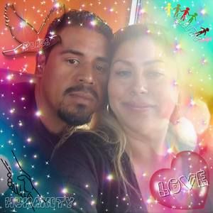 Meet your Posher, Renato